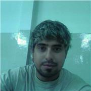 profesor de autocad, dibujo técnico, clases a domicilio